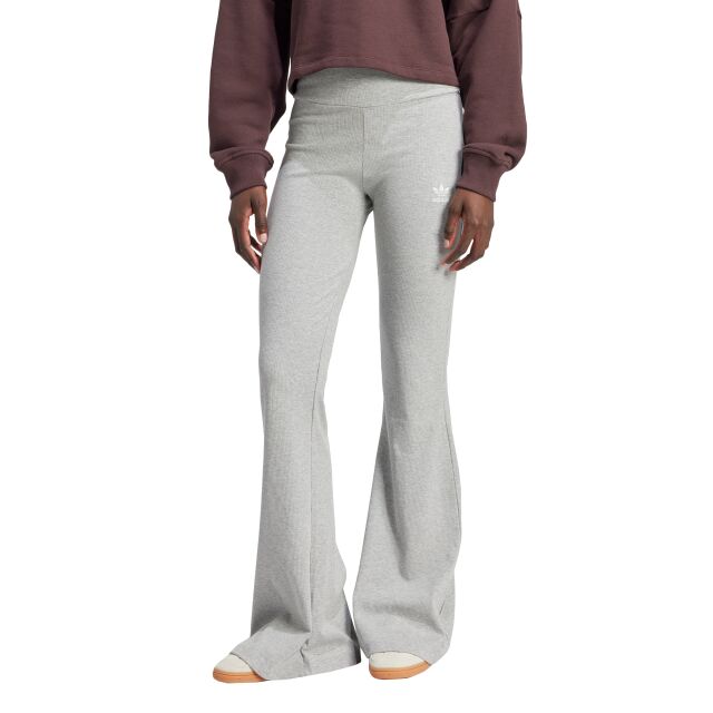 adidas Originals Essentials Rib Flared Leggings