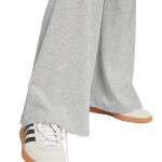 adidas Originals Essentials Rib Flared Leggings