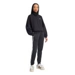 adidas Originals Essentials 1/2 Zip W