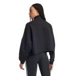 adidas Originals Essentials 1/2 Zip W