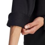 adidas Originals Essentials 1/2 Zip W