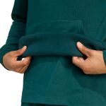 adidas Originals Trefoil Essentials M