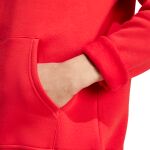 adidas Originals Trefoil Essentials M