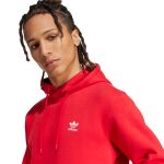 adidas Originals Trefoil Essentials M
