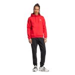 adidas Originals Trefoil Essentials M