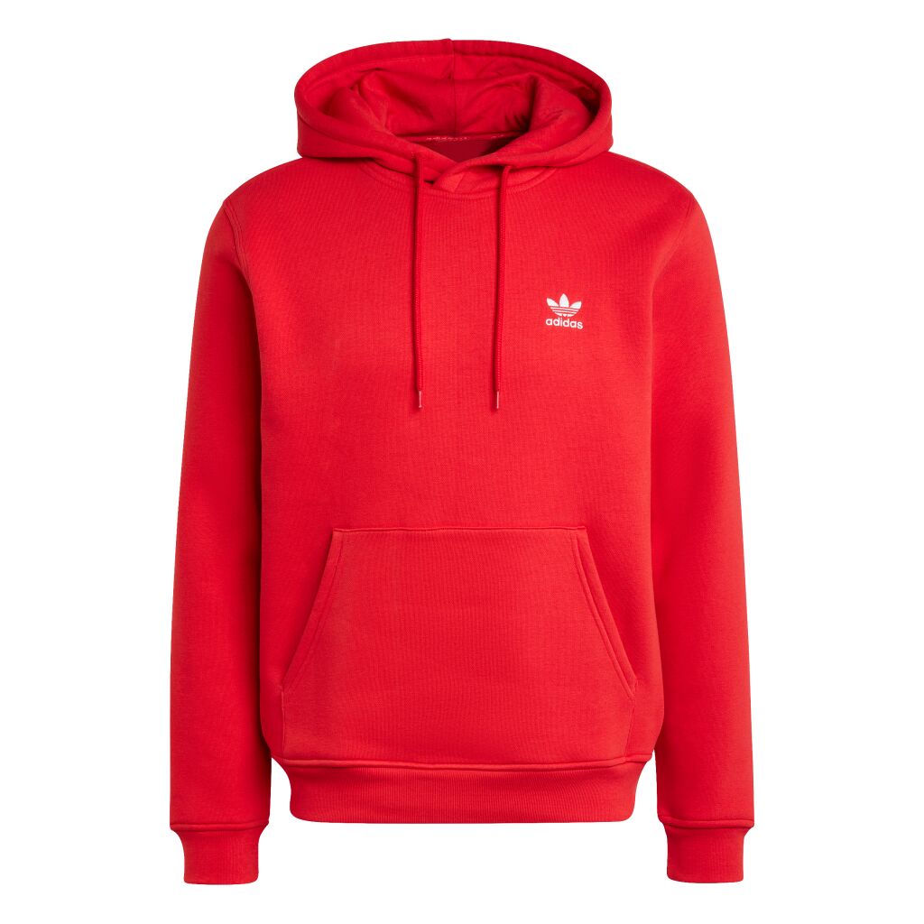 adidas Originals Trefoil Essentials M