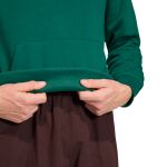 adidas Originals Trefoil Essentials M