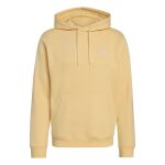 adidas Originals Trefoil Essentials M