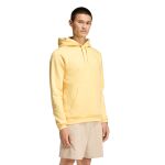 adidas Originals Trefoil Essentials M