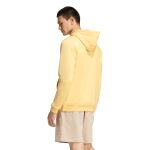 adidas Originals Trefoil Essentials M
