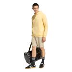 adidas Originals Trefoil Essentials M