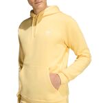 adidas Originals Trefoil Essentials M