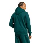 adidas Originals Trefoil Essentials M