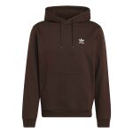 adidas Originals Trefoil Essentials M