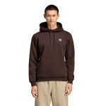 adidas Originals Trefoil Essentials M