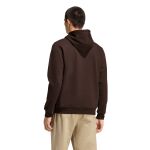 adidas Originals Trefoil Essentials M