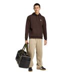 adidas Originals Trefoil Essentials M