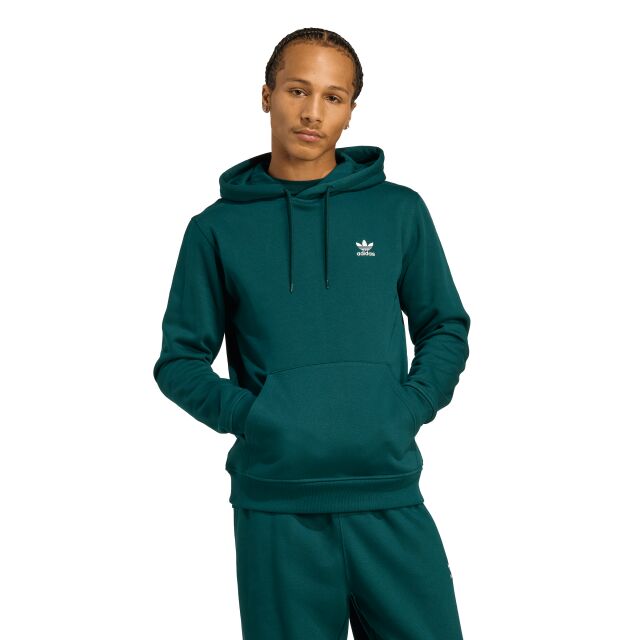 adidas Originals Trefoil Essentials M