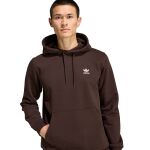 adidas Originals Trefoil Essentials M