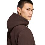 adidas Originals Trefoil Essentials M