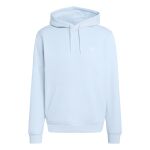 adidas Originals Trefoil Essentials M
