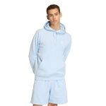 adidas Originals Trefoil Essentials M