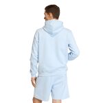 adidas Originals Trefoil Essentials M