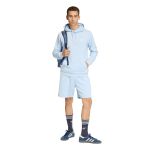 adidas Originals Trefoil Essentials M