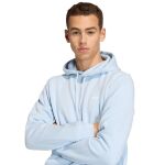 adidas Originals Trefoil Essentials M