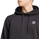 adidas Originals Trefoil Essentials M