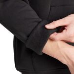 adidas Originals Trefoil Essentials M