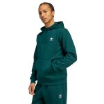 adidas Originals Trefoil Essentials M