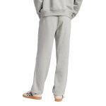 adidas Originals Essentials Loose Joggers W