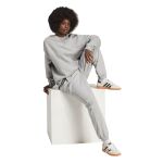 adidas Originals Essentials Loose Joggers W