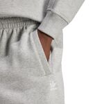 adidas Originals Essentials Loose Joggers W