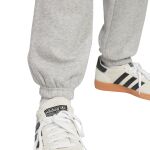 adidas Originals Essentials Loose Joggers W