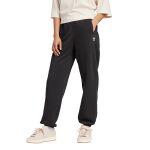 adidas Originals Essentials Loose Joggers W