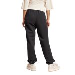 adidas Originals Essentials Loose Joggers W