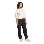 adidas Originals Essentials Loose Joggers W