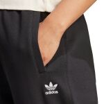 adidas Originals Essentials Loose Joggers W