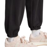 adidas Originals Essentials Loose Joggers W