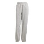 adidas Originals Essentials Loose Joggers W