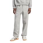 adidas Originals Essentials Loose Joggers W