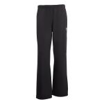 adidas Originals Trefoil Essentials Open Hem Joggers M