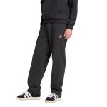 adidas Originals Trefoil Essentials Open Hem Joggers M