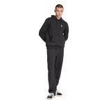 adidas Originals Trefoil Essentials Open Hem Joggers M