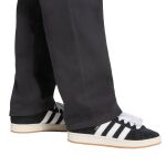 adidas Originals Trefoil Essentials Open Hem Joggers M