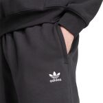 adidas Originals Trefoil Essentials Open Hem Joggers M