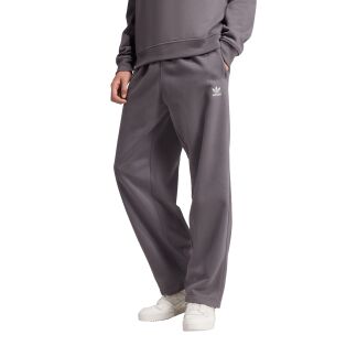 adidas Originals Trefoil Essentials Open Hem Joggers M - miesten collegehousut