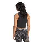 adidas Originals Essentials Ribbed Tank W